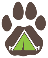 Lion's Cave Camp Samburu