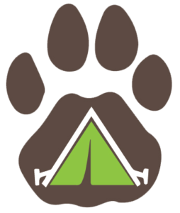 cropped-Lions-Cave-Logo-New.png
